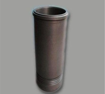 Jichai Z12V190bc10 Rod de conexión diésel de cabeza pequeña para el componente estándar