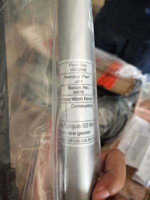 Instalación portátil Motor diesel de Jinan 12V190 Chidong Partes de repuesto para el mercado