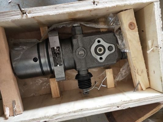 Formulario de acuerdo de cuatro tiempos de cilindro V Z12V190b Motor diesel Jichai para barco en Jinan