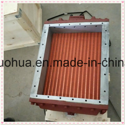 Solicitud personalizada Certificado 12V190 Jinan Diesel Motor Repuestos para CNPC Jichai