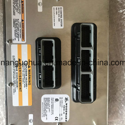 Solicitud personalizada Certificado 12V190 Jinan Diesel Motor Repuestos para CNPC Jichai