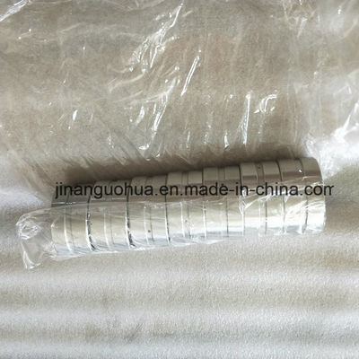 Solicitud personalizada Certificado 12V190 Jinan Diesel Motor Repuestos para CNPC Jichai