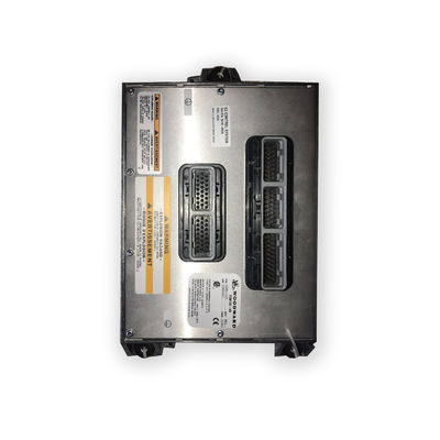 Motor de barco de 200 kW B6190zlcz-2 con aleación de aluminio y caja de engranajes Motor diesel de Jinan