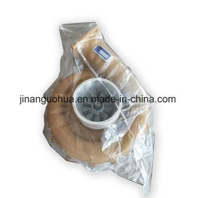 G6190 Jinan Chidong Partes de repuesto para motores de buques para Rusia Personalización certificada ISO9001