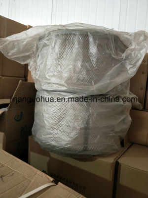 G6190 Jinan Chidong Partes de repuesto para motores de buques para Rusia Personalización certificada ISO9001
