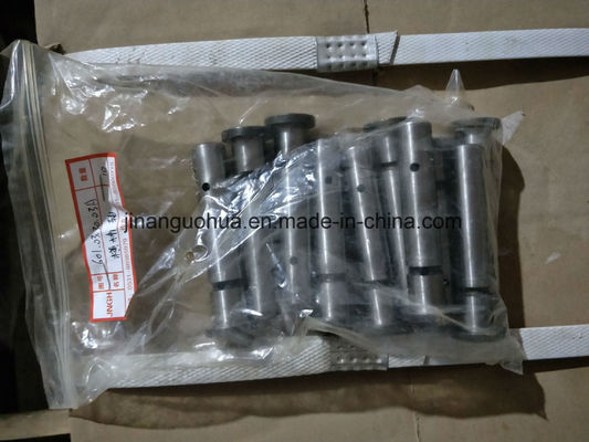 G6190 Jinan Chidong Partes de repuesto para motores de buques para Rusia Personalización certificada ISO9001