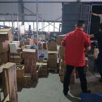 Z12V190bc 800kw Motor de barco Jichai Jinan Componente estándar Solicitud personalizada