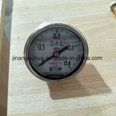 Z12V190bc 800kw Motor de barco Jichai Jinan Componente estándar Solicitud personalizada