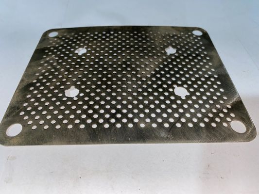 Certificación ISO9001 para el generador de Jichai Chidong 12V. 20.10.02c
