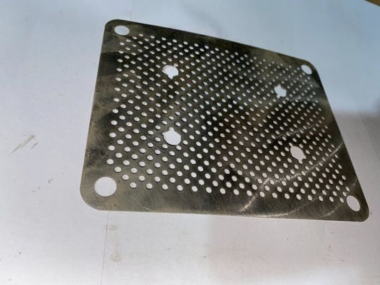 Certificación ISO9001 para el generador de Jichai Chidong 12V. 20.10.02c