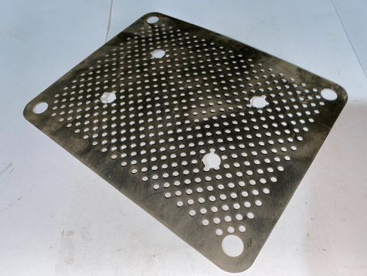 Certificación ISO9001 para el generador de Jichai Chidong 12V. 20.10.02c