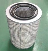 190 Partes del generador motor diesel de gas pistón para Mt/caja de cambios manual certificado ISO9001