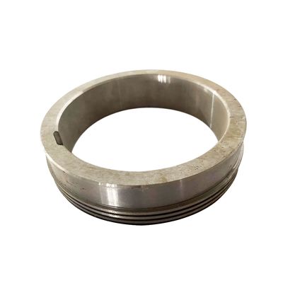 Armazón de válvulas de fundición con manguera roscada de retención de aceite para motores diesel Chidong 190 piezas