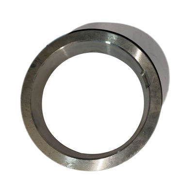 Armazón de válvulas de fundición con manguera roscada de retención de aceite para motores diesel Chidong 190 piezas