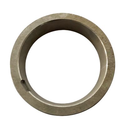 Armazón de válvulas de fundición con manguera roscada de retención de aceite para motores diesel Chidong 190 piezas