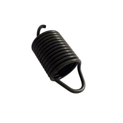 Componente esencial para el motor Jichai