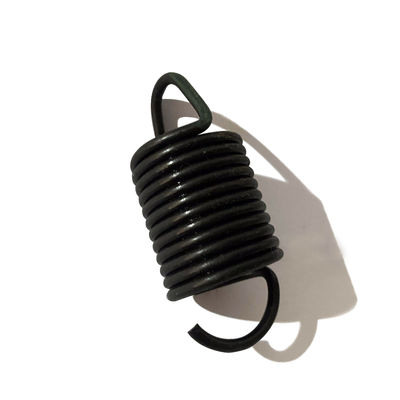 Componente esencial para el motor Jichai