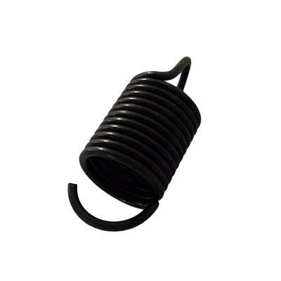 Componente esencial para el motor Jichai