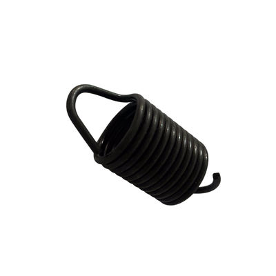 Componente esencial para el motor Jichai