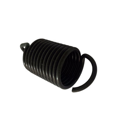Componente esencial para el motor Jichai