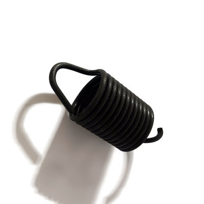 Componente esencial para el motor Jichai