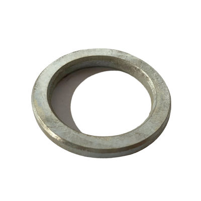 12vb. ¿Qué es eso?01.33 Lavadora de rodamientos de cilindros para partes de motores Chidong Generador Simeno