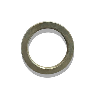12vb. ¿Qué es eso?01.33 Lavadora de rodamientos de cilindros para partes de motores Chidong Generador Simeno