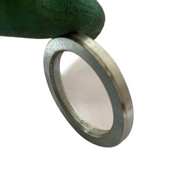 12vb. ¿Qué es eso?01.33 Lavadora de rodamientos de cilindros para partes de motores Chidong Generador Simeno