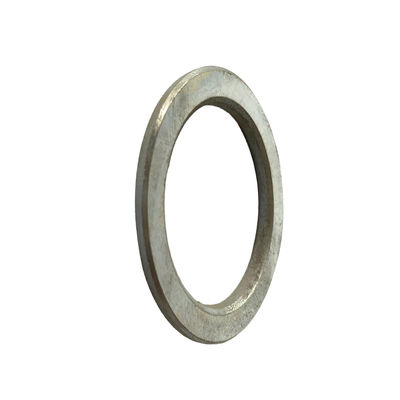 12vb. ¿Qué es eso?01.33 Lavadora de rodamientos de cilindros para partes de motores Chidong Generador Simeno