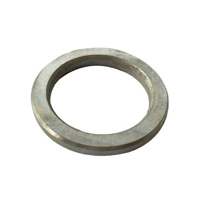 12vb. ¿Qué es eso?01.33 Lavadora de rodamientos de cilindros para partes de motores Chidong Generador Simeno