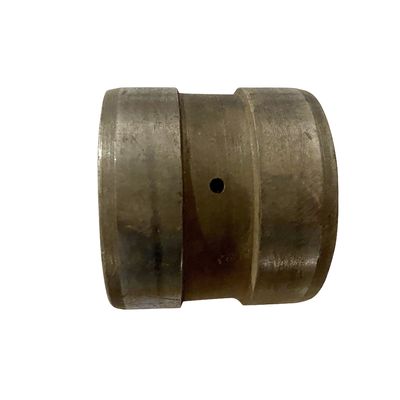 Ensamblaje de bloques de cilindros de fundición certificados ISO9001 para el busquillo de rocker del motor diesel de Jinan