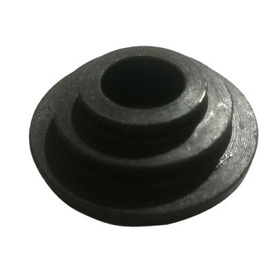 12VB Motor Diesel Cubierta de cilindro de montaje del asiento de resorte superior con ISO9001 Incoterm CIF