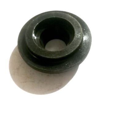 12VB Motor Diesel Cubierta de cilindro de montaje del asiento de resorte superior con ISO9001 Incoterm CIF