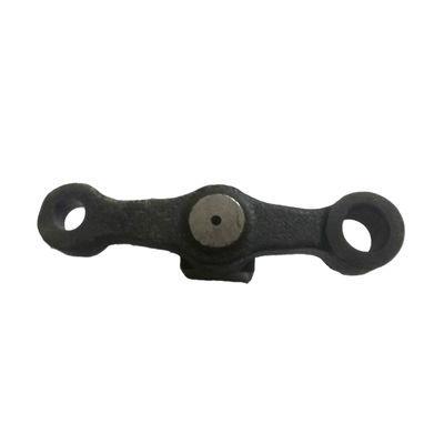 200 g de cilindro del motor diésel, montaje de la cabeza del cilindro, puente giratorio 12vb. 03.03b