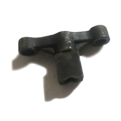 200 g de cilindro del motor diésel, montaje de la cabeza del cilindro, puente giratorio 12vb. 03.03b