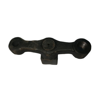 200 g de cilindro del motor diésel, montaje de la cabeza del cilindro, puente giratorio 12vb. 03.03b