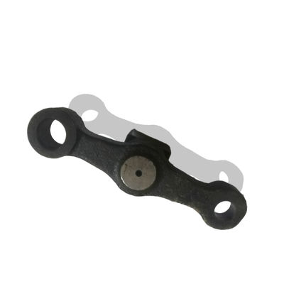 200 g de cilindro del motor diésel, montaje de la cabeza del cilindro, puente giratorio 12vb. 03.03b