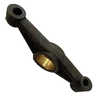 12V190 Generador de gas Conjunto de Exhaust Rocker Arm 12vb. 03.10-Gj con solicitud personalizada