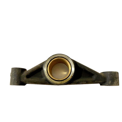 12V190 Generador de gas Conjunto de Exhaust Rocker Arm 12vb. 03.10-Gj con solicitud personalizada