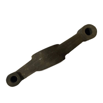 12V190 Generador de gas Conjunto de Exhaust Rocker Arm 12vb. 03.10-Gj con solicitud personalizada