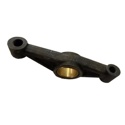 12V190 Generador de gas Conjunto de Exhaust Rocker Arm 12vb. 03.10-Gj con solicitud personalizada