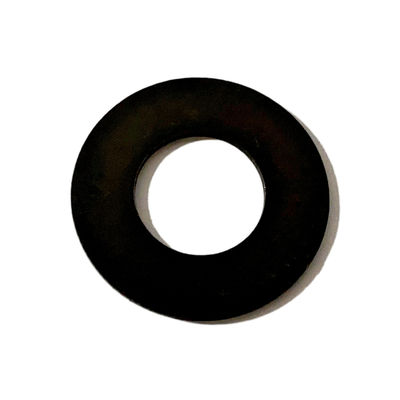 Petición personalizada Partes del motor asiento de resorte inferior 12vb. 03.19 para cabeza de cilindro negro