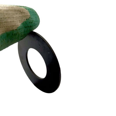 Petición personalizada Partes del motor asiento de resorte inferior 12vb. 03.19 para cabeza de cilindro negro