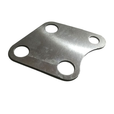 Partes de cabeza de cilindro para Z12V190B/G8V190Z 12V. 03.50.01 El motor de Shengdong Parts