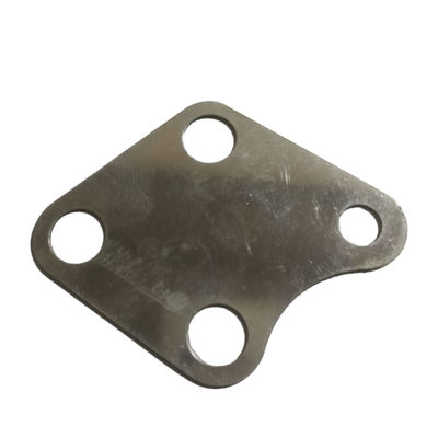 Partes de cabeza de cilindro para Z12V190B/G8V190Z 12V. 03.50.01 El motor de Shengdong Parts