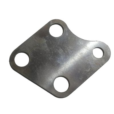 Partes de cabeza de cilindro para Z12V190B/G8V190Z 12V. 03.50.01 El motor de Shengdong Parts