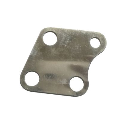 Partes de cabeza de cilindro para Z12V190B/G8V190Z 12V. 03.50.01 El motor de Shengdong Parts