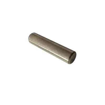 Componente estándar G12V190 Motor diésel, parte del pin 12VB.70.03