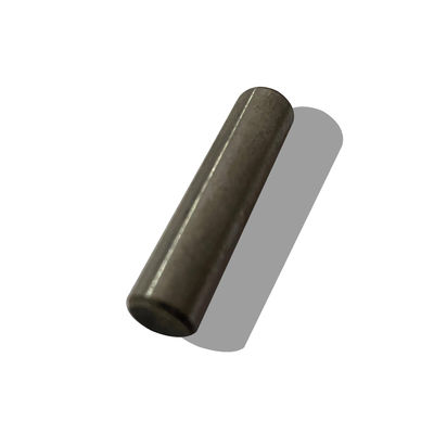 Componente estándar G12V190 Motor diésel, parte del pin 12VB.70.03