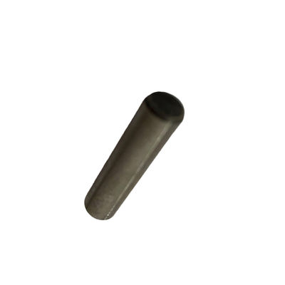 Componente estándar G12V190 Motor diésel, parte del pin 12VB.70.03